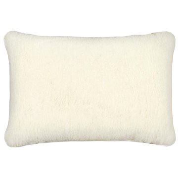 

Bellatex Polštář Evropské merino 450g/m2 - 40 × 60 cm - polštář bílý