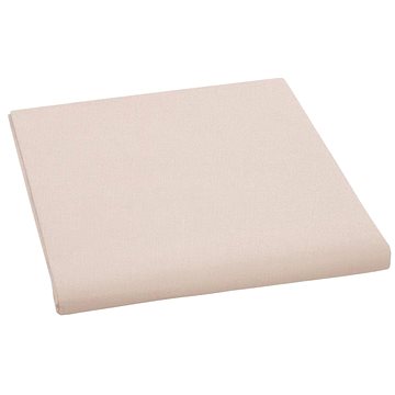 

Bellatex Plátěné - plachta 150 × 230 cm - bílá káva