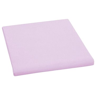 

Bellatex Plátěné - plachta 150 × 230 cm - fialová