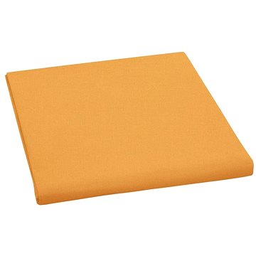 

Bellatex Plátěné - plachta 150 × 230 cm - hořčicová