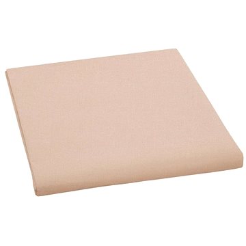 

Bellatex Plátěné - plachta 150 × 230 cm - kávová