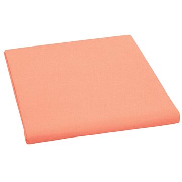 

Bellatex Plátěné - plachta 150 × 230 cm - meruňková