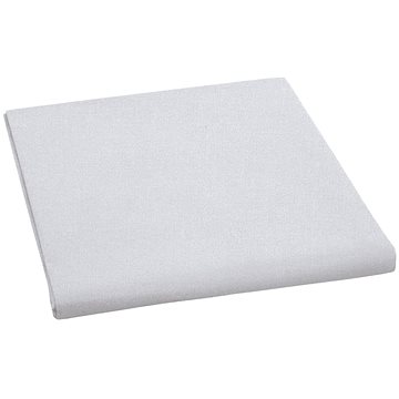 

Bellatex Plátěné - plachta 150 × 230 cm - světle šedá
