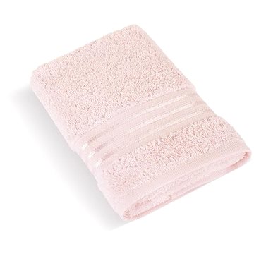 

BELLATEX s.r.o. -Froté osuška Linie 500g L/819 sv.růžová 70 × 140 cm