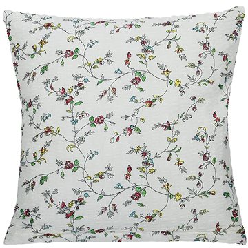 

Bellatex s.r.o. Povláček 80/409 40×40cm rozkvetlé větvičky