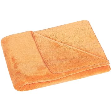 

Bellatex Koral micro 1014/007 75 × 100 cm lososová