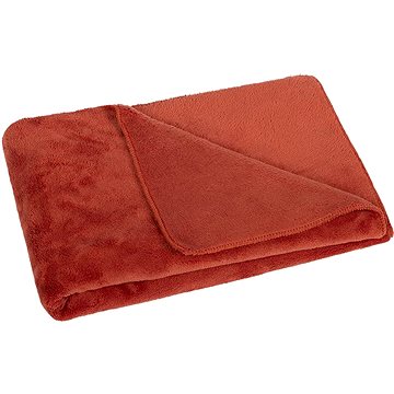 

Bellatex Koral micro 1014/037 75 × 100 cm terra