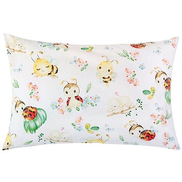 

Bellatex Viola 40 × 60 cm - berušky - dětský motiv