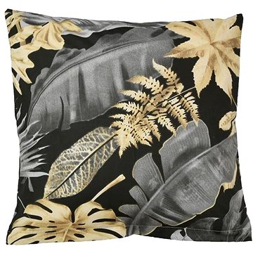 

Bellatex Bavlněný - 40 × 40 cm - monstera
