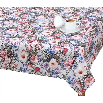 

Bellatex Ubrus EMA - 120 × 140 cm - svlačce