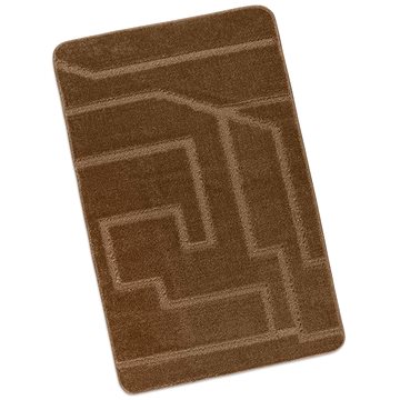 

BELLATEX STANDARD 60 × 50 600/004 krémový rám