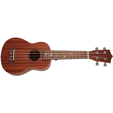 

BAMBOO U-21 Eco