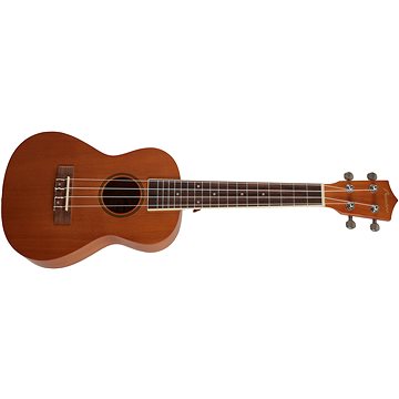 

BAMBOO U-23 ORG