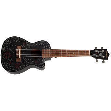 

BAMBOO U-23 Flowers & Roll-S