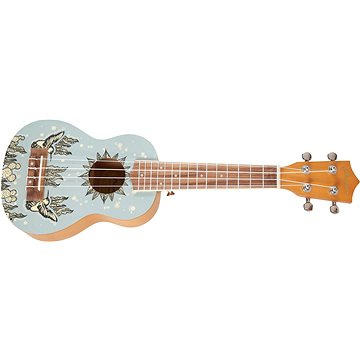 

BAMBOO Sky 21