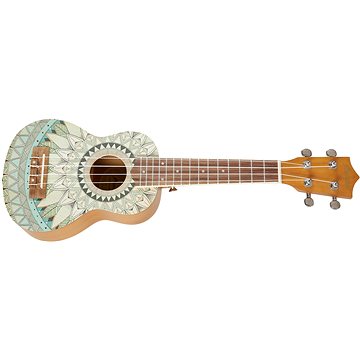 

BAMBOO Jade 21