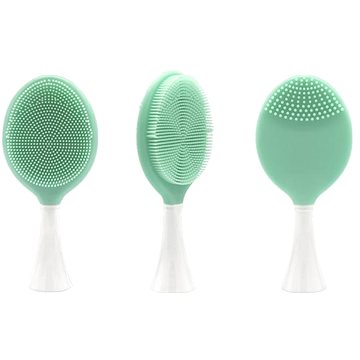 

BMK Hlavice na čištění obličeje pro Philips Sonicare