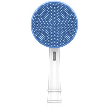 

Hlavice na čištění obličeje pro Oral-B