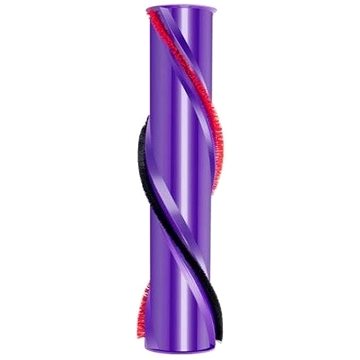 

Náhradní rotační válec - kartáč pro vysavače DYSON V8