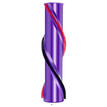 

Náhradní rotační válec - kartáč pro vysavače DYSON V10