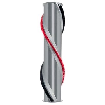 

Náhradní rotační válec - kartáč pro vysavače DYSON V11