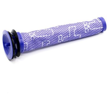 

BMK Náhradní Hepa filtr pro vysavač Dyson V6, V7, V8