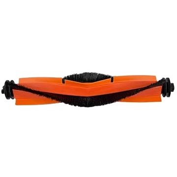 

BMK Kartáč pro vysavače Xiaomi X10+\ S10+ \ X20+ \ L10s \ DREAME
