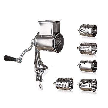 

BANQUET CULINARIA 5v1 28 cm