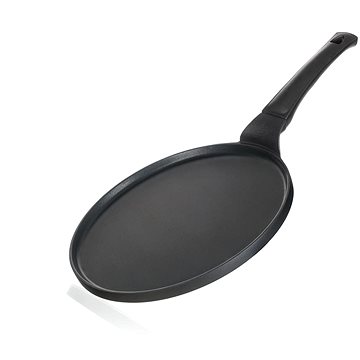 

Banquet ALIVIA 26 cm Pánev na palačinky s nepřílnavým povrchem