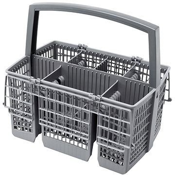 

BOSCH SMZ5100