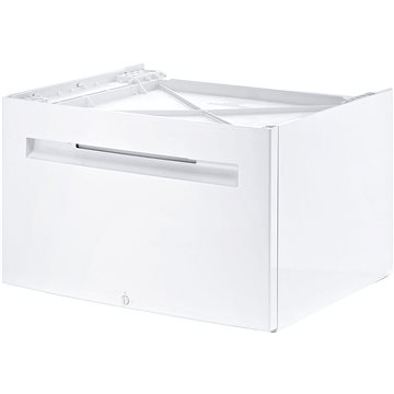 

BOSCH WMZPW20W