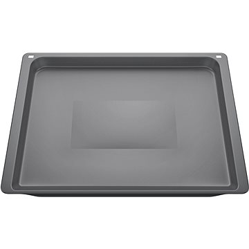 

BOSCH HEZ631070