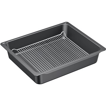 

BOSCH HEZ633070