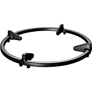 

BOSCH HEZ298107
