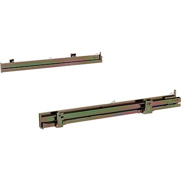 

BOSCH HEZ638070