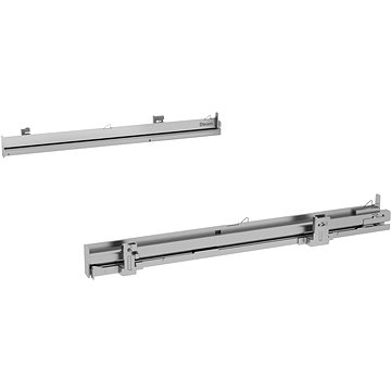 

BOSCH HEZ638D00
