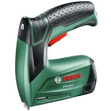 

BOSCH PTK 3,6 LI 0.603.968.220