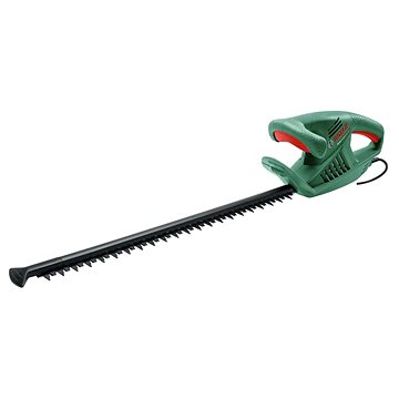 

BOSCH Nůžky na živý plot elektrické EasyHedgeCut 55 0.600.847.C02