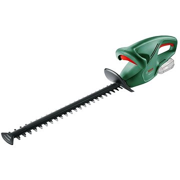 

BOSCH Nůžky na živý plot AKU EasyHedgeCut 18-45 (bez AKU) 0.600.849.H03