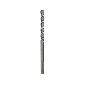 

BOSCH Vrták do kladiv SDS-MAX-4 20 X 400 X 520 2.608.685.865