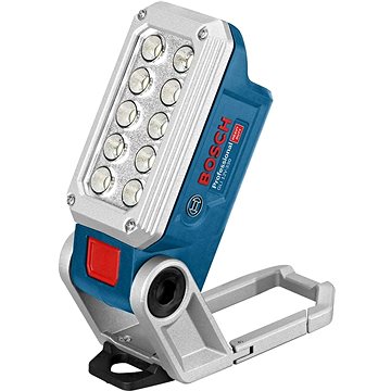 

BOSCH GLI 12V-330 bez AKU 0.601.4A0.000
