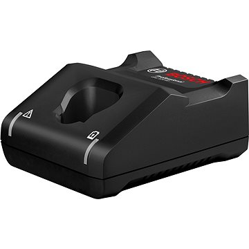 

BOSCH Professional Nabíječka GAL 12V-40 1.600.A01.9R3