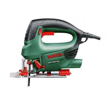 

BOSCH PST 800 PEL 0.603.3A0.120
