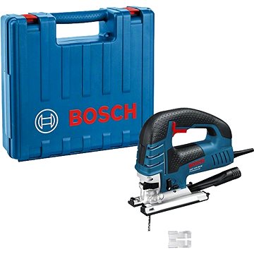 

BOSCH GST 150 BCE Professional 0.601.513.000