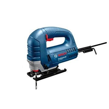 

BOSCH GST 8000 E Professional