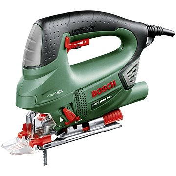 

BOSCH PST 900 PEL 0.603.3A0.220