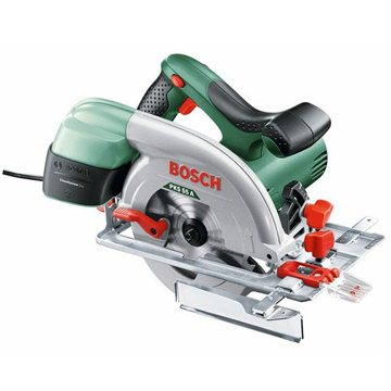 

BOSCH PKS 55 A 0.603.501.020