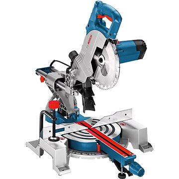 

BOSCH GCM 800 SJ 0.601.B19.000
