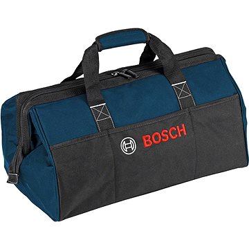 

BOSCH Professional taška na nářadí 1.619.BZ0.100