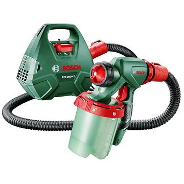 

BOSCH PFS 3000-2 0.603.207.100